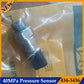 4343436 40MPa Pressure Sensor 434-3436 For Caterpillar Excavator E320C E320D E325D E336D E323D