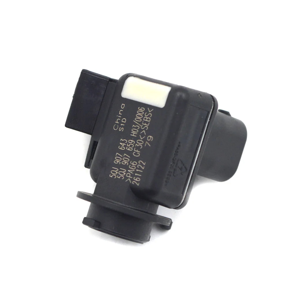 Air Quality Sensor For VW ID4 ID6 Tiguan L PASSAT B8 Golf 8 For Audi Q4 Q5 Q6 Skoda Octavia Kodiaq 5QJ 907 643 5QJ907643