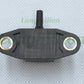 Turbo Pressure Sensor Map Sensor 89421-21010 89421 21010 8942121010 079800-4310 For Toyota Caldina Jdm  GT-T 3SGTE