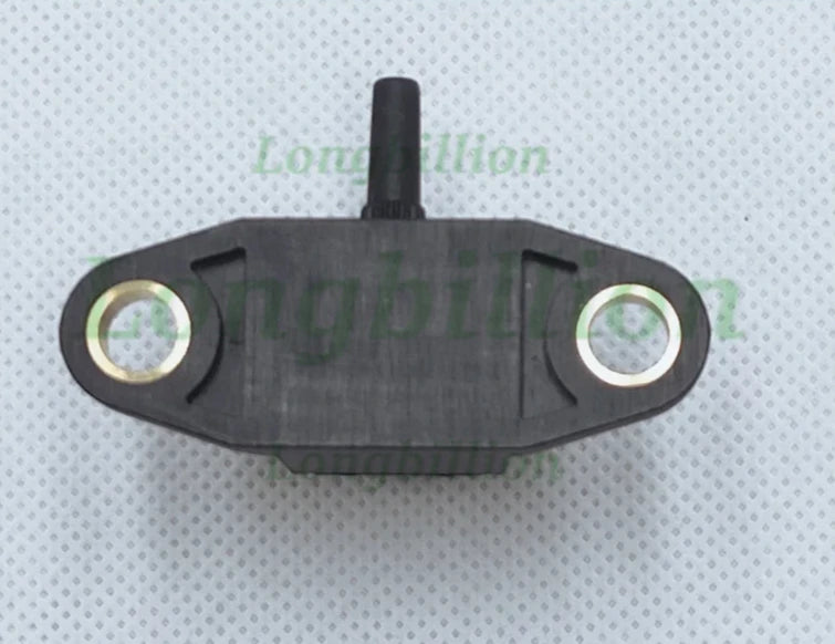 Turbo Pressure Sensor Map Sensor 89421-21010 89421 21010 8942121010 079800-4310 For Toyota Caldina Jdm  GT-T 3SGTE