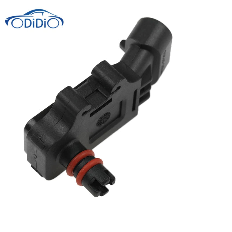 28086011 MAP Manifold Pressure Sensor For Mistubishi Great wall Chevrolet Alfa Romeo Fiat GM Nissan Opel Renault Smart Delphi