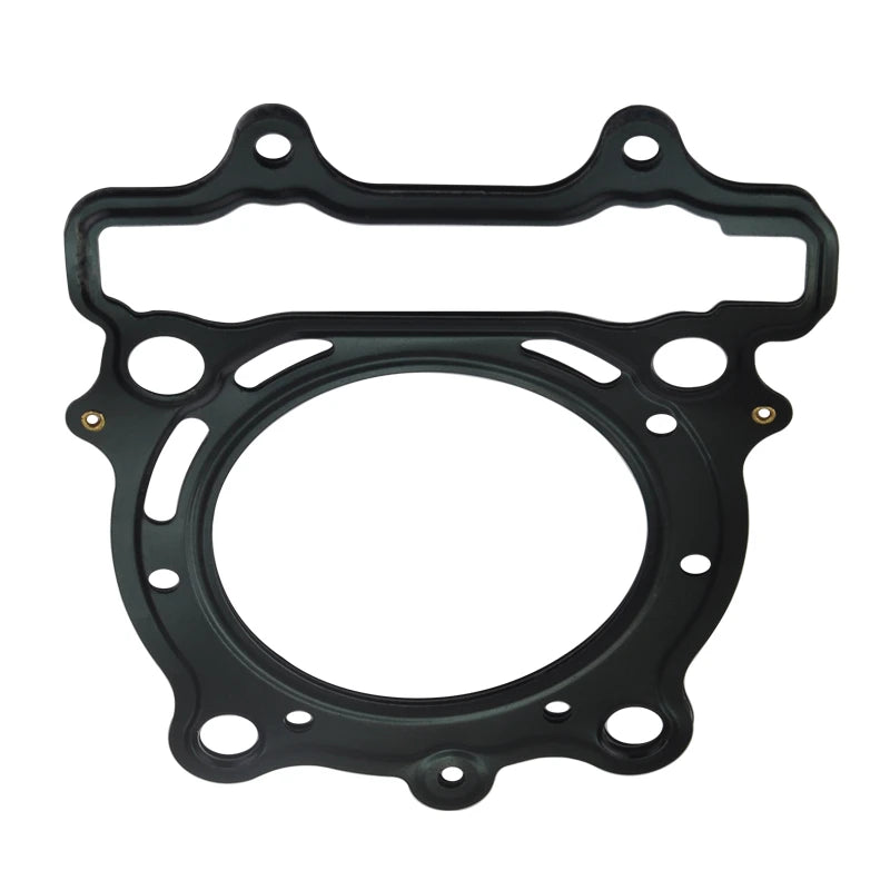 Motorcycle Engine Cylinder Head Seal Gasket  For SUZUKI RM-Z250/RM-Z RMZ 250 11141-49H00