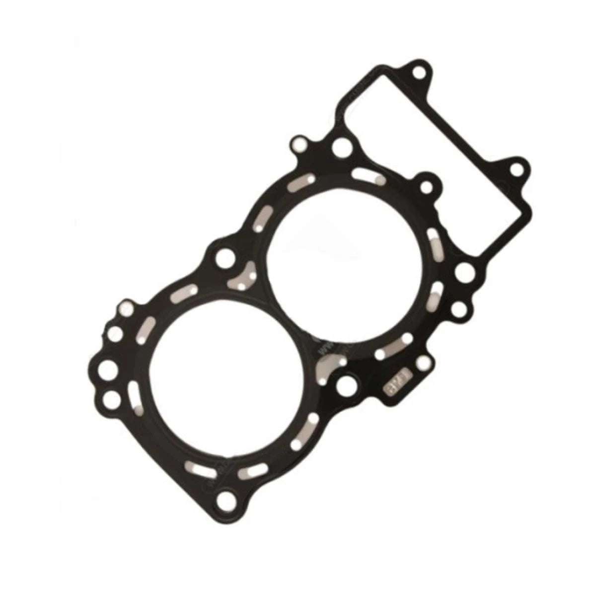 Motorcycle Engine Cylinder Head Gasket For Kawasaki EX650 (NINJA 650L EX650 (NINJA 650R KLE650 EX650 (ER6F) 11004-0064