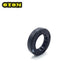 Motorcycle Engine Oil Seal Starter Shift Balance Shaft Crankshaft Countershaft Clutch Arm For ZONGSHEN NC250 450 MOTOLAND KAYO