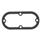 Engines Clutch Primary Cover Gasket Seals Kit For Softail Super Glide 1994 1995 1996 1997 1998 1999 2000-2005