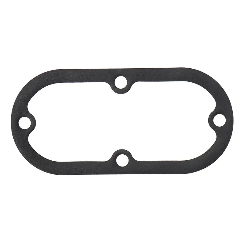 Engines Clutch Primary Cover Gasket Seals Kit For Softail Super Glide 1994 1995 1996 1997 1998 1999 2000-2005