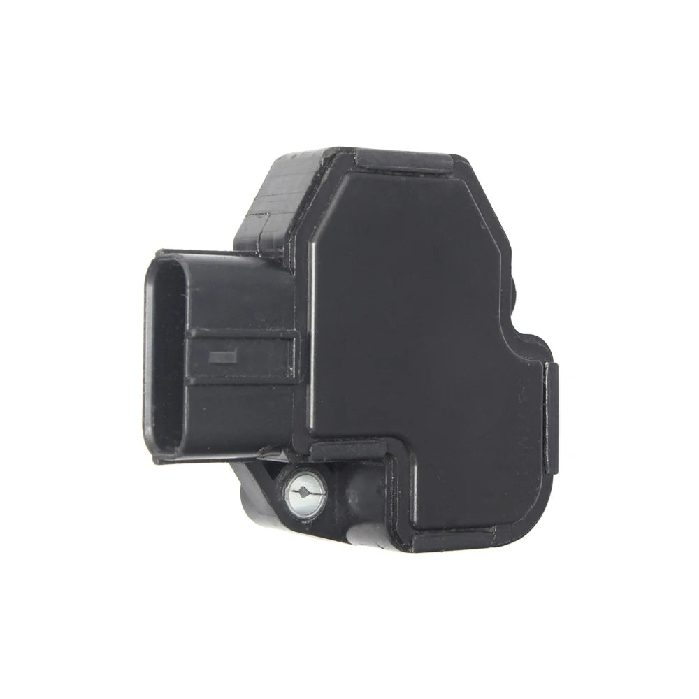 Throttle Position Sensor TPS For Honda SH125 SH150/rs150 2017-2018 CB190 R 2016-2020 Motorcycle Throttle Body