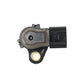 Throttle Position Sensor Tps Tbi For Honda Wave110i 125i Beat Cg Titan Fan 125i Fan 160 Vario Click 100cc Motorcycle