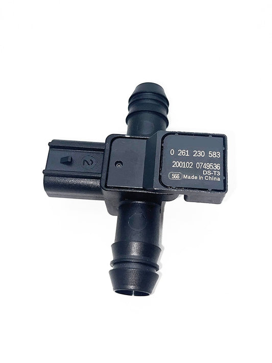 Fuel pressure sensor for Chery EXEED 1.5T engine