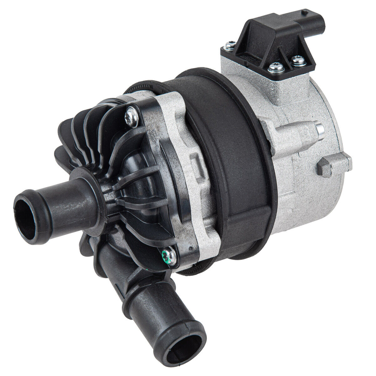 Eletrical water pump Audi