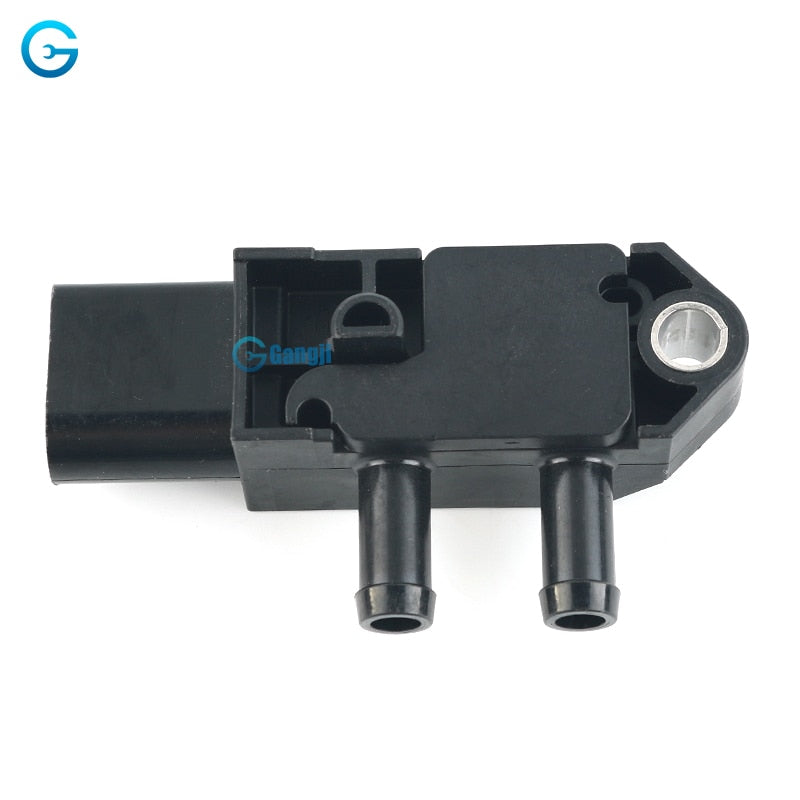 Vehicle air pressure sensor 03l906051b For Audi A3 A4 A5 A6 Q3 Q5 Volkswagen Golf 2010 - / automotive sensor