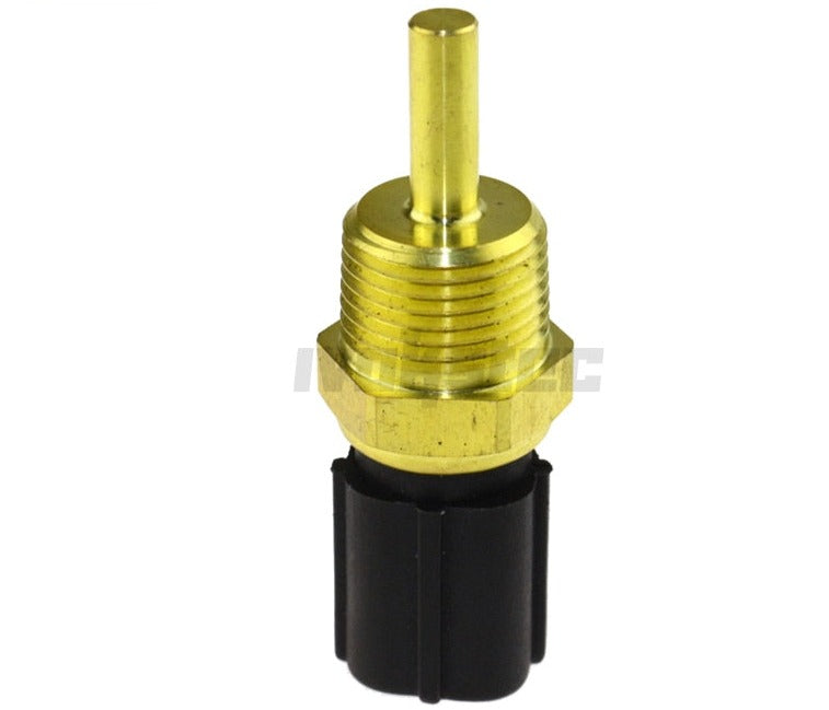 Coolant Temperature Sensor For Mitsubishi Carisma Colt Galant Lancer Shogun Space Star Wagon Eclipse Endeavor Outlander L200