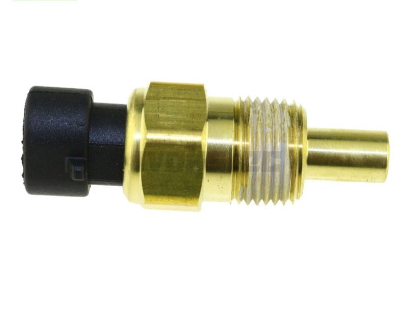 Coolant Temperature Temp Sensor For Jeep Comanche Wrangler Grand Cherokee 2.5L 4.0L 5.2L 33004281