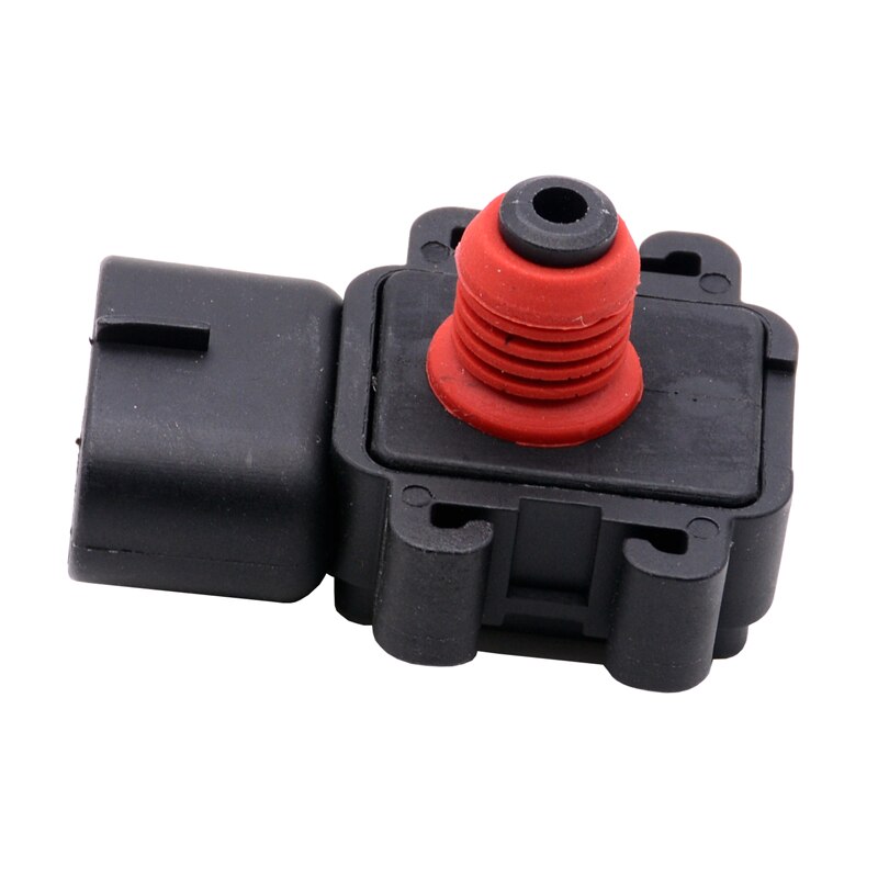 Car Map Pressure Sensor For Toyota Daihatsu Charade 1.3 89421-87708 89421-87104