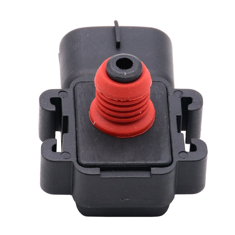 Car Map Pressure Sensor For Toyota Daihatsu Charade 1.3 89421-87708 89421-87104