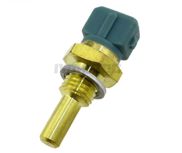 Engine Coolant Temperature Temp Sensor Water Temperature Sensor (WTS)  0280130026 0280130023