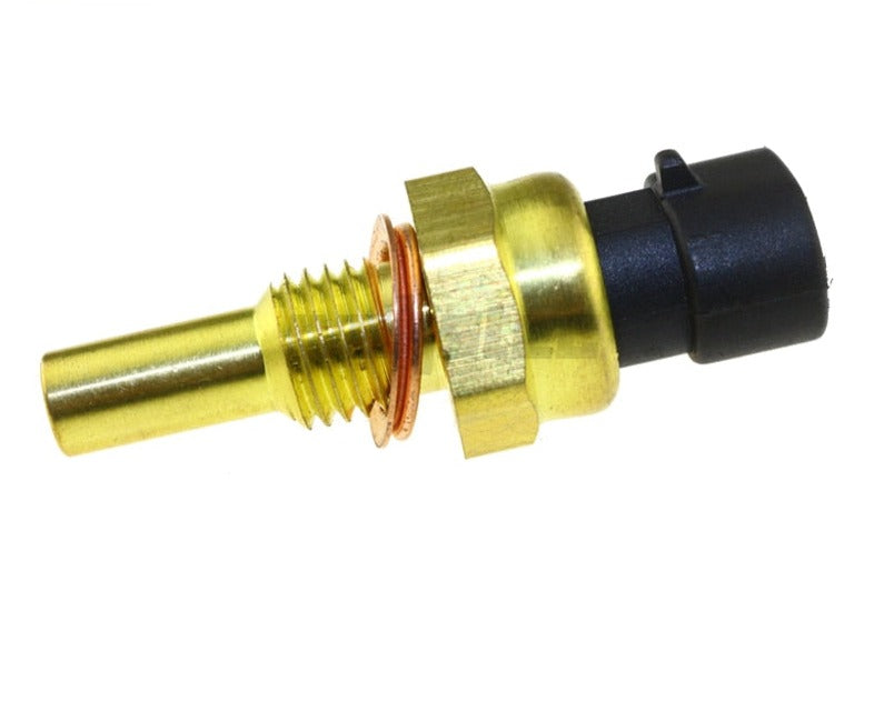 Coolant Temperature Sensor For Chevy Avalanche Malibu Camaro Cavalier Cobalt Corvette Impala Silverado Tahoe HHR 2134514