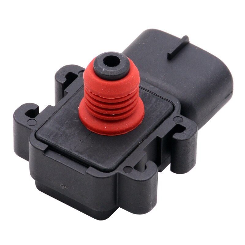 Car Map Pressure Sensor For Toyota Daihatsu Charade 1.3 89421-87708 89421-87104