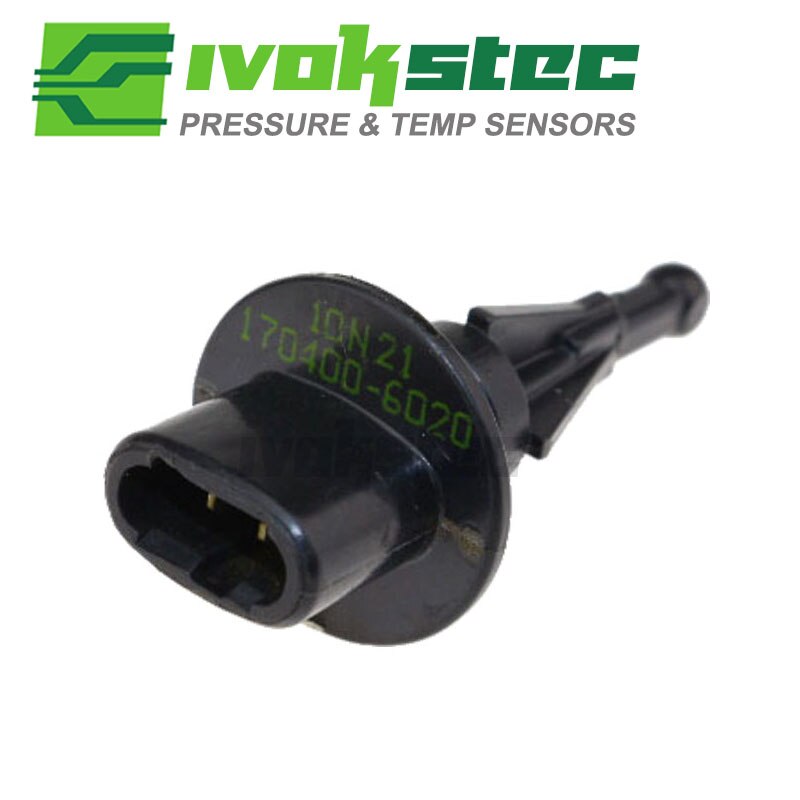 Intake Air Temperature Sensor 89429-17020 8942917020 8942412010 89424-33010 8942433010 for toyota