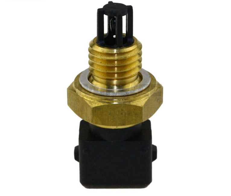 Intake Air Temperature Sensor For DAF ALFA ROMEO AUDI BMW CITROEN HONDA LAND ROVER MG OPEL PEUGEOT ROVER SEAT VW 1920C5