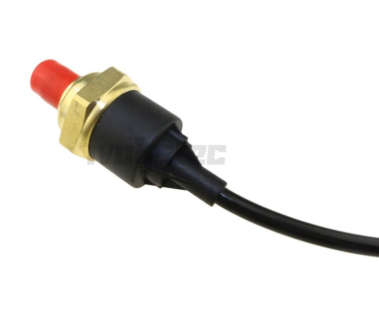 Oil Pressure Sensor Gauge Switch For Scania 4-Series 114 124 DSC14 Truck 1452862 1881260 1488340 1393113 1.21620 0442012