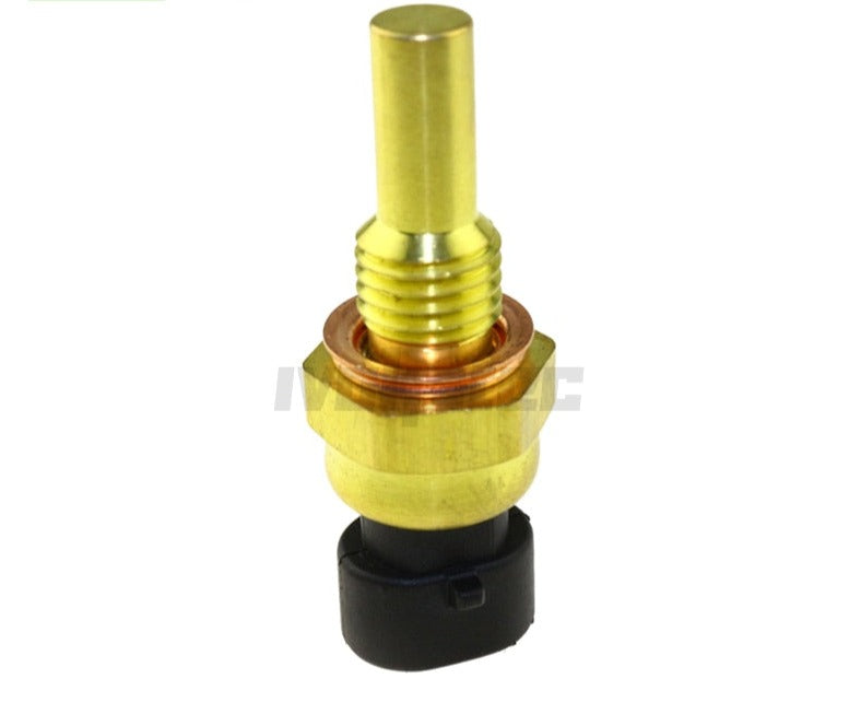 Coolant Temperature Sensor For Chevy Avalanche Malibu Camaro Cavalier Cobalt Corvette Impala Silverado Tahoe HHR 2134514