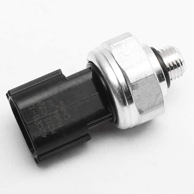 42CP8-12 M312 A/C Air Condition Pressure Sensor for Hyundai NISSAN