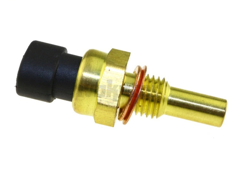 Coolant Temperature Sensor For Chevy Avalanche Malibu Camaro Cavalier Cobalt Corvette Impala Silverado Tahoe HHR 2134514