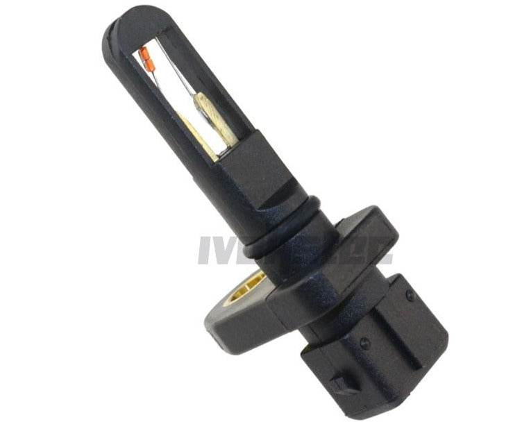 Intake Air Manifold Temperature Temp Sensor For Audi A3 A4 A6 A8 Allroad Cabriolet TT 1.6 1.8 T 2.4 2.7 2.8 0280130085 058905379