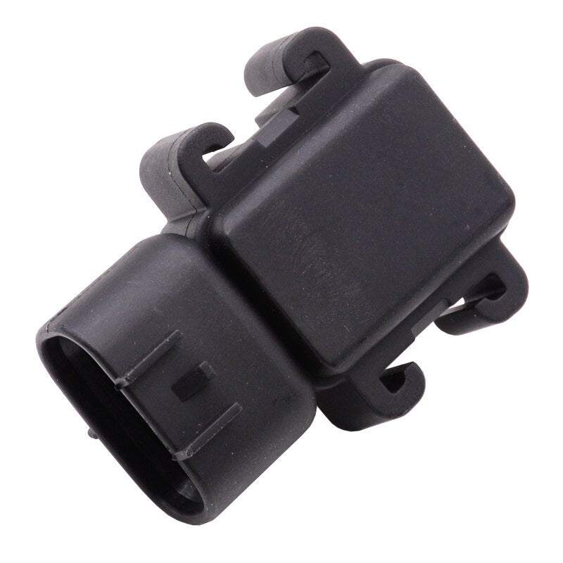 Car Map Pressure Sensor For Toyota Daihatsu Charade 1.3 89421-87708 89421-87104