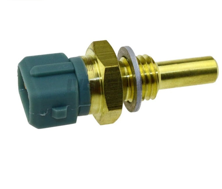 Engine Coolant Temperature Temp Sensor Water Temperature Sensor (WTS)  0280130026 0280130023