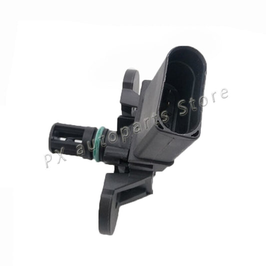 04E906051E 2012 Jetta Bora 1.5L 1.6L boost pressure Sensor Sagitar Golf c-trek Jetta intake manifold pressure Sensor