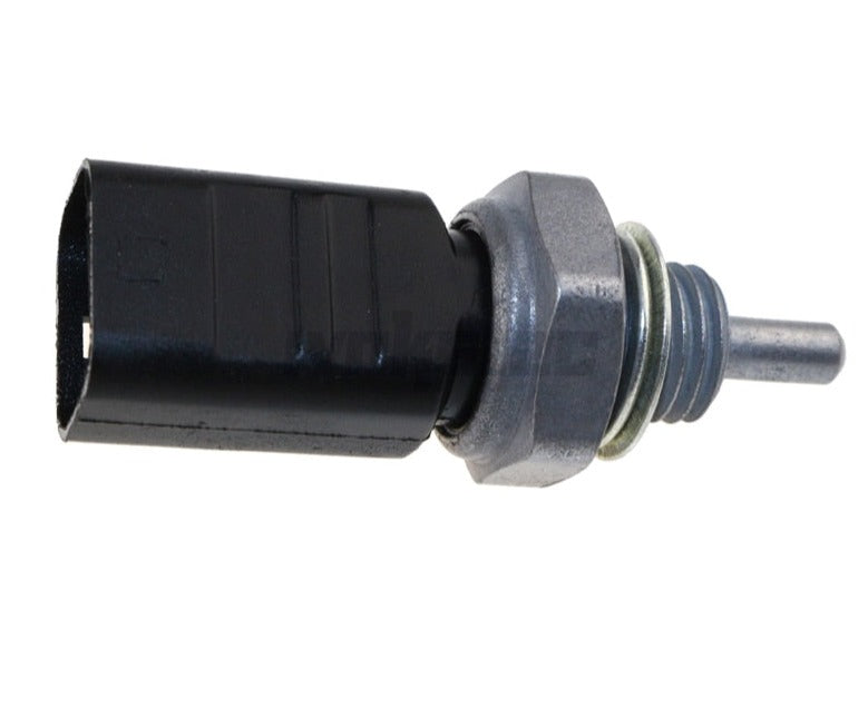 Coolant Temperature Sensor For Renault Laguna Trafic Scenic Logan Thalia Megane I II 1.4 1.6 1.8 2.0 226306024R