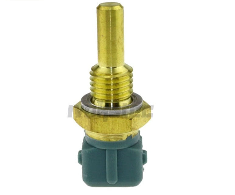 Engine Coolant Temperature Temp Sensor Water Temperature Sensor (WTS)  0280130026 0280130023