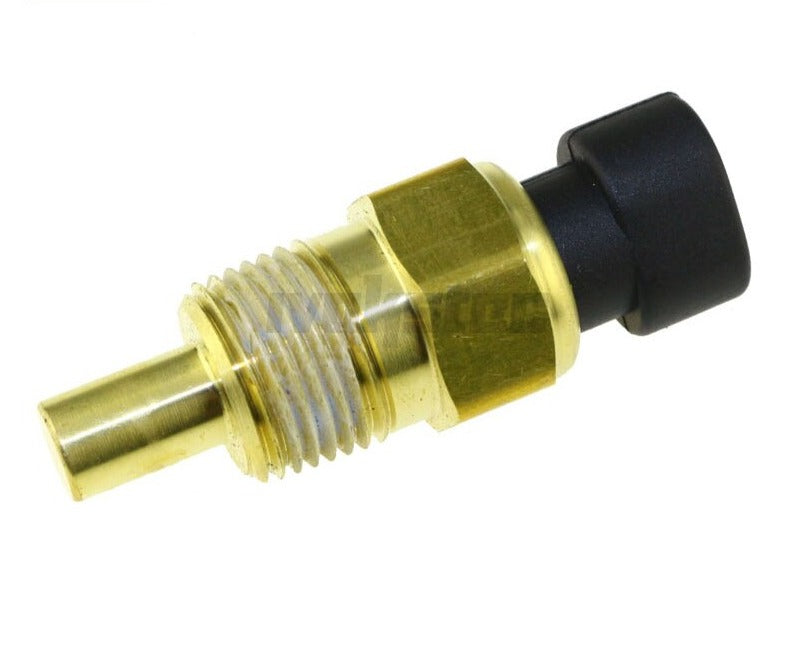 Coolant Temperature Temp Sensor For Jeep Comanche Wrangler Grand Cherokee 2.5L 4.0L 5.2L 33004281