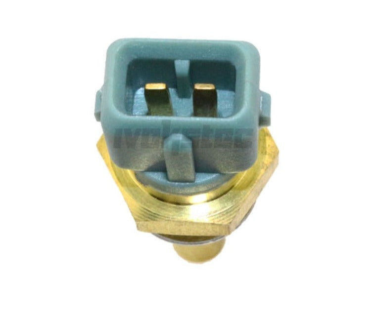 Engine Coolant Temperature Temp Sensor Water Temperature Sensor (WTS)  0280130026 0280130023