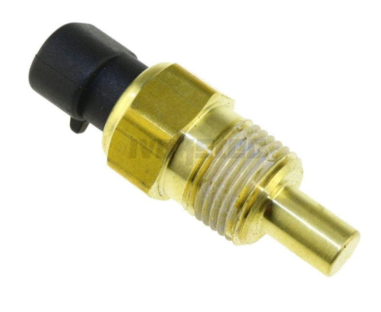 Coolant Temperature Temp Sensor For Jeep Comanche Wrangler Grand Cherokee 2.5L 4.0L 5.2L 33004281