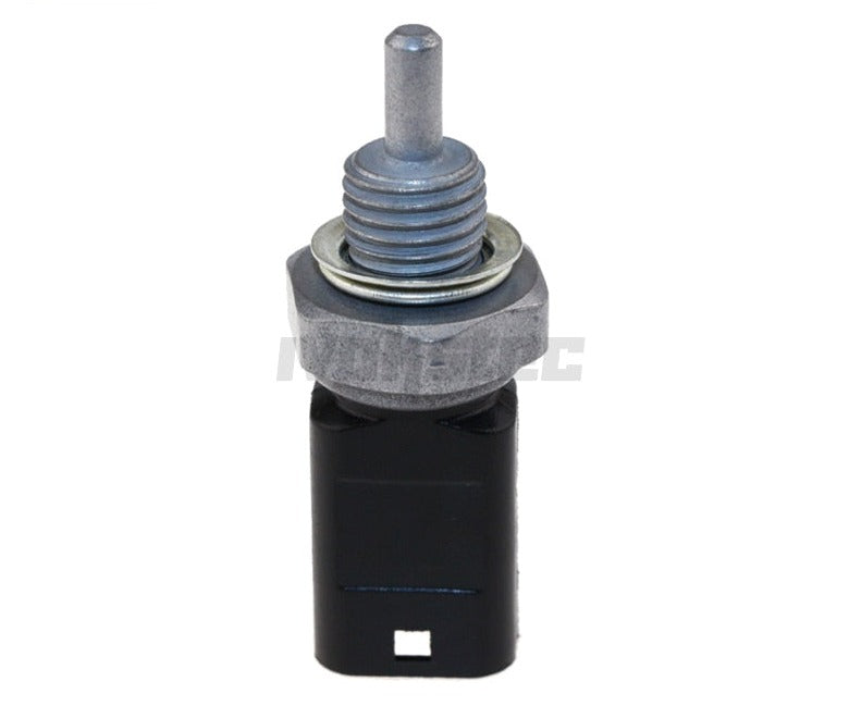 Coolant Temperature Sensor For Renault Laguna Trafic Scenic Logan Thalia Megane I II 1.4 1.6 1.8 2.0 226306024R