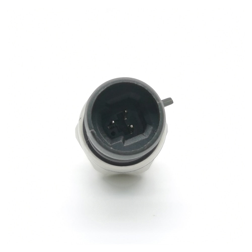 pressure sensor Transducer for Car suspension fuel gas air 1/8NPT DC 12V 10bar 1-5V 0.3m ceramic  sensor stainless steel