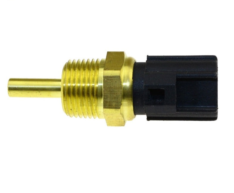 Coolant Temperature Sensor For Mitsubishi Carisma Colt Galant Lancer Shogun Space Star Wagon Eclipse Endeavor Outlander L200