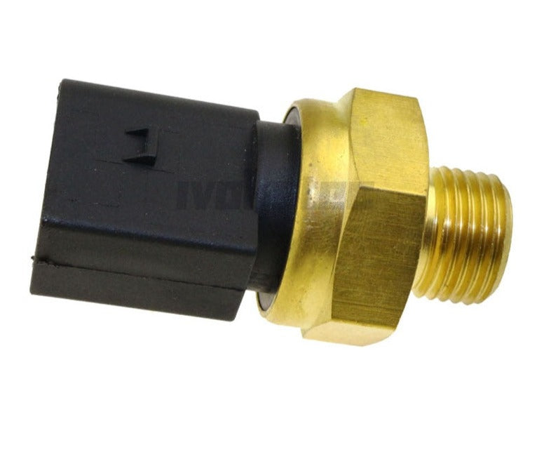 Oil Pressure Sensor Switch For Detroit Diesel DD15 DD13 50 MERCEDES-BENZ ATEGO Axor Actros Adblue 600 609 4000 A0071530828