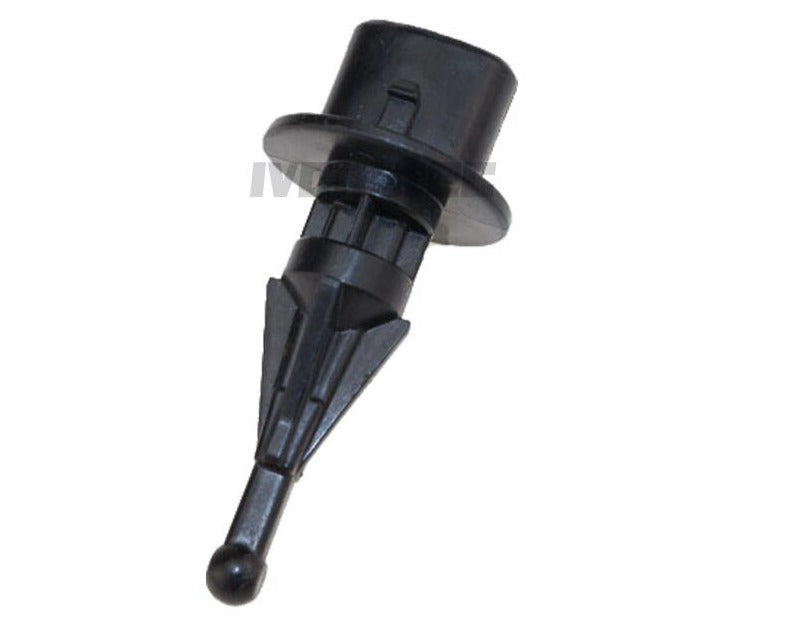 Intake Air Temperature Sensor 89429-17020 8942917020 8942412010 89424-33010 8942433010 for toyota