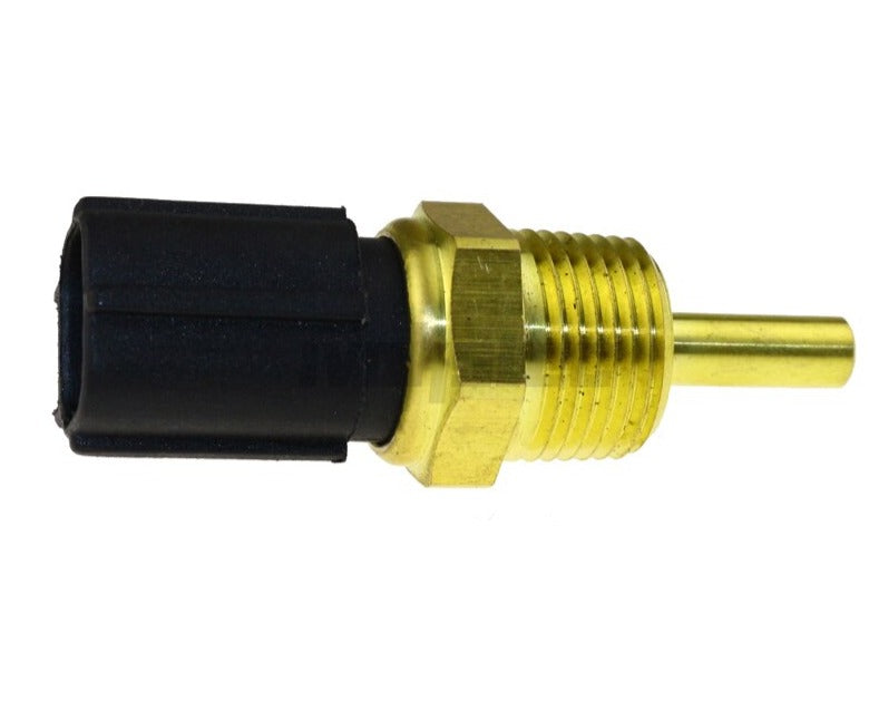 Coolant Temperature Sensor For Mitsubishi Carisma Colt Galant Lancer Shogun Space Star Wagon Eclipse Endeavor Outlander L200