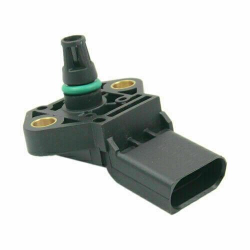 1.9 Tdi 4 Bar Map Absolute Pressure Sensor 0281006059 03K906051 0281006060 For VW AUDI SKODA SEAT