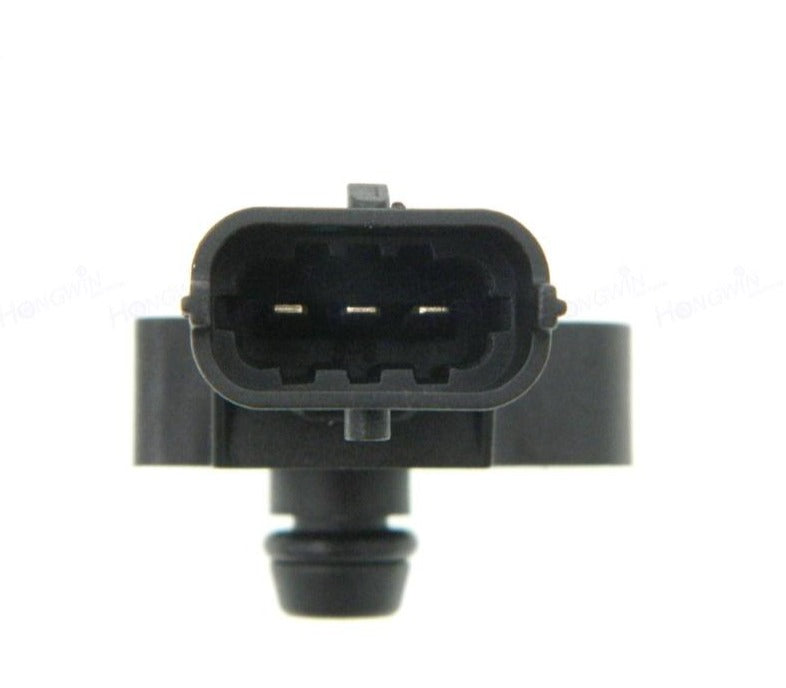 55573248 Manifold Absolute Pressure MAP Sensor For Buick Allure Cadillac Chevrolet  Aveo Camaro Sonic Malibu GMC Acadia Pontiac