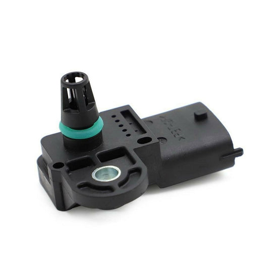 T-Map Sensor TMAP Air Intake Pressure Sensor For Polaris RZR 800 EFI 2008 2009 2010-2014 2411528