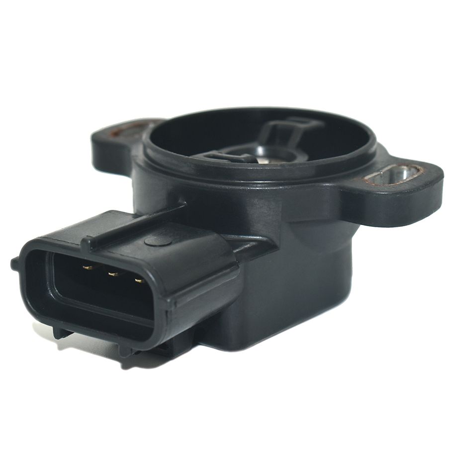 Throttle Position Sensor TPS 89452-30140 For LEXUS ES300 GS300 IS300 LS400 LX470 SC300, TOYOTA Camry Pruis Sequoia