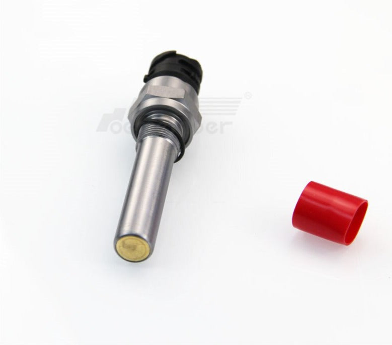 1771230 Gearbox Speed Sensor For SCANIA Trucks