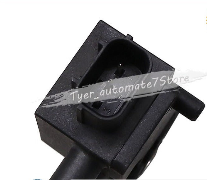 37860-RZ0 37860 RZ0 Exhaust DPF Pressure Sensor For HONDA CIVIC CR-V