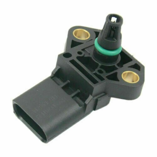 1.9 Tdi 4 Bar Map Absolute Pressure Sensor 0281006059 03K906051 0281006060 For VW AUDI SKODA SEAT